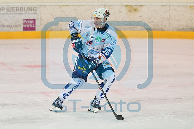 Eishockey, Herren, DEL, Saison 2024-2025, ERC Ingolstadt - Iserlohn Roosters, 23.08.2024