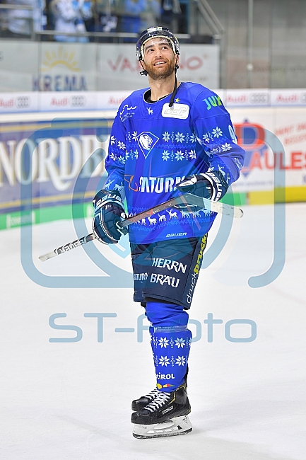 ERC Ingolstadt vs Augsburger Panther, Eishockey, DEL, Deutsche Eishockey Liga, Spieltag 25, 07.12.2018