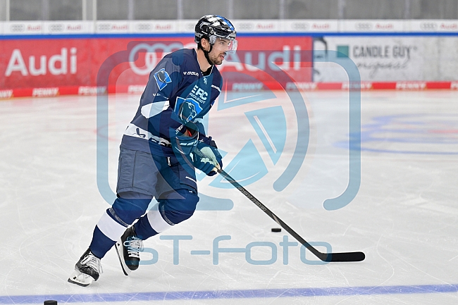 Eishockey, Herren, DEL, Saison 2024-2025, ERC Ingolstadt - Showtraining für Dauerkartenbesitzer, 04.08.2024