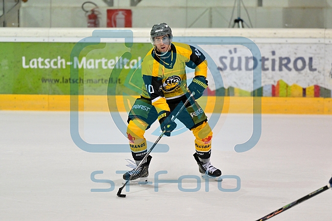Eishockey, Herren, DEL, Saison 2026-2027, ERC Ingolstadt - HC Falkensteiner Pustertal, 21.08.2026