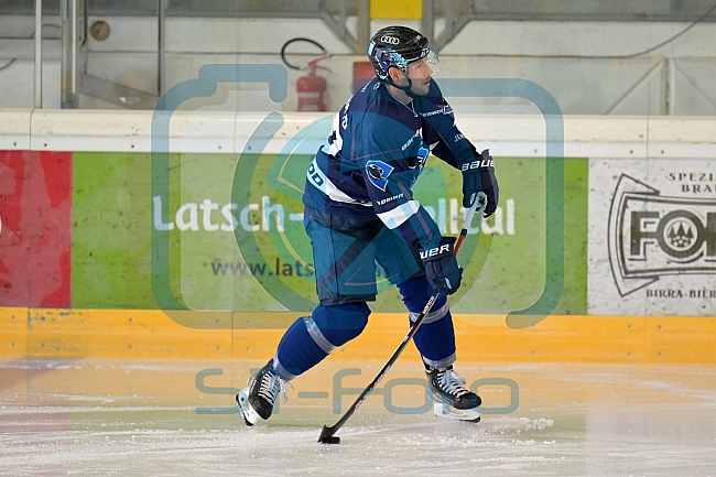 Eishockey, Herren, DEL, Saison 2022-2023, ERC Ingolstadt - Ice Training, 25.08.2022