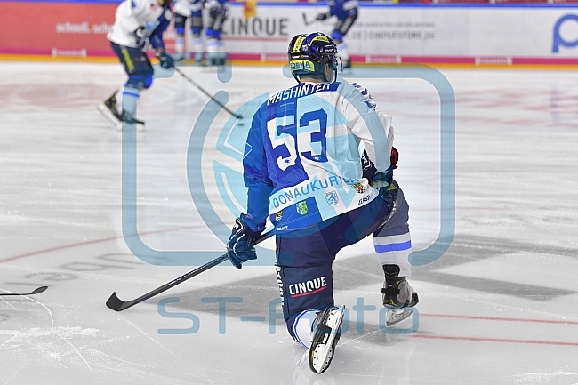 Koelner Haie vs ERC Ingolstadt, DEL, Deutsche Eishockey Liga, Playoffs, Viertelfinale, Spiel 7, 31.03.2019