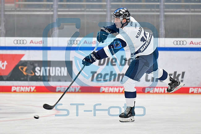 Eishockey, Herren, DEL, Saison 2024-2025, ERC Ingolstadt - Showtraining für Dauerkartenbesitzer, 04.08.2024