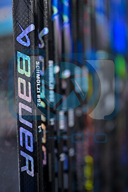 Eishockey, Herren, DEL, Saison 2025-2026, Spiel 38, ERC Ingolstadt - Kölner Haie, 09.01.2026