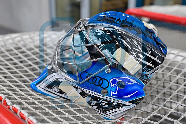 Eishockey, Herren, DEL, Saison 2026-2027, ERC Ingolstadt - Saisoneröffnung, 09.08.2026