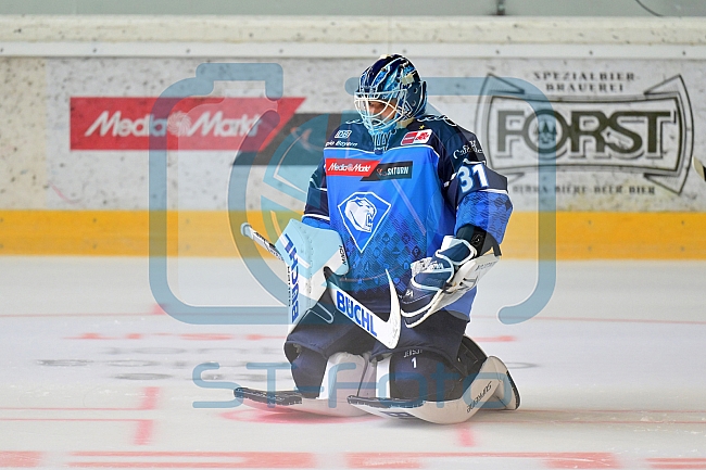 Eishockey, Herren, DEL, Saison 2023-2024, Vinschgau Cup, HC Innsbruck - ERC Ingolstadt, 27.08.2023