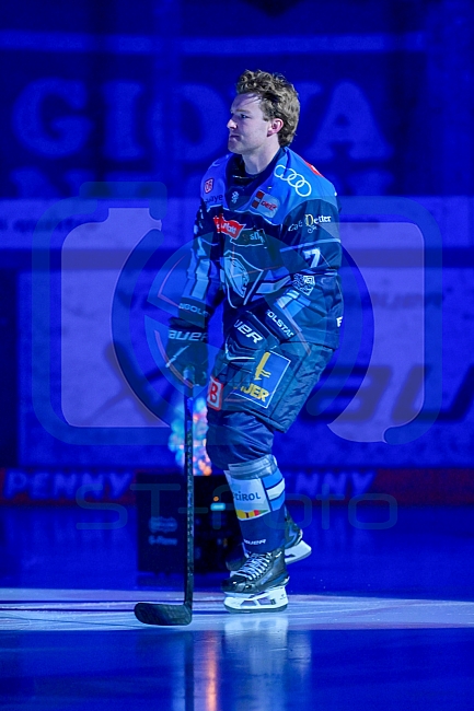 Eishockey, Herren, DEL, Saison 2025-2026, Spiel 35, ERC Ingolstadt - Pinguins Bremerhaven, 02.01.2026