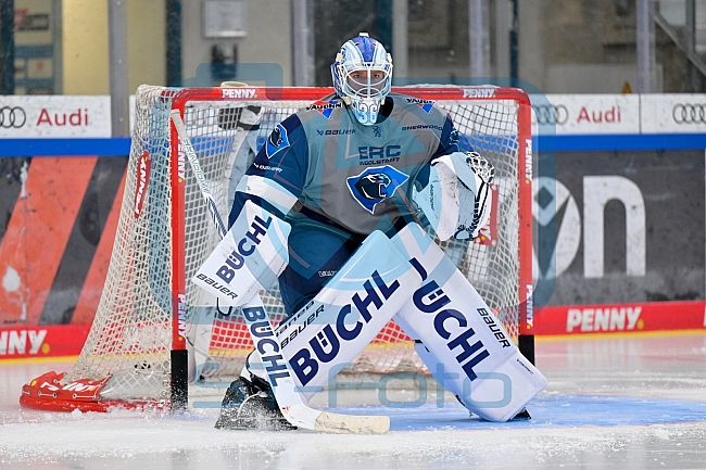 Eishockey, Herren, DEL, Saison 2025-2026, ERC Ingolstadt - Training, 04.08.2025