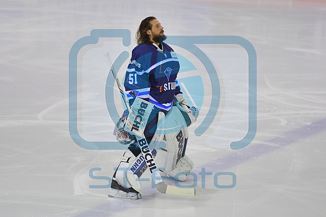 ERC Ingolstadt vs Adler Mannheim, Eishockey, DEL, Deutsche Eishockey Liga, Spieltag 19, 18.11.2018