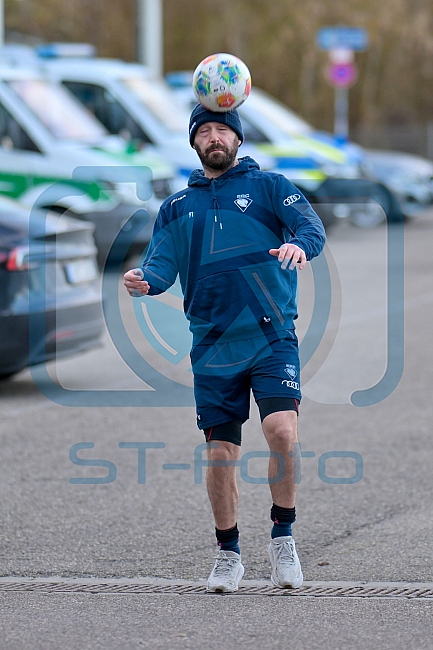 Eishockey, Herren, DEL, Saison 2025-2026, Spiel 51, ERC Ingolstadt - Augsburger Panther, 13.03.2026