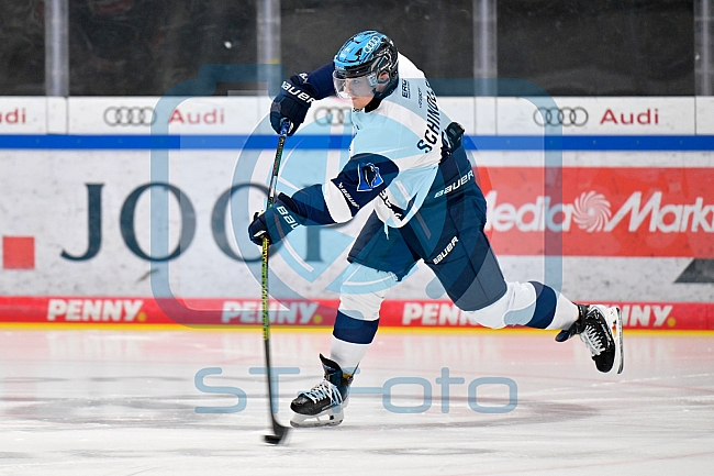 Eishockey, Herren, DEL, Saison 2025-2026, ERC Ingolstadt - Training, 04.08.2025