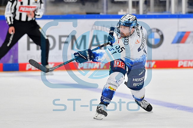 Vorbereitung, Eishockey, Herren, DEL, Saison 2021-2022, ERC Ingolstadt - HC Rytiri Kladno, 22.08.2021