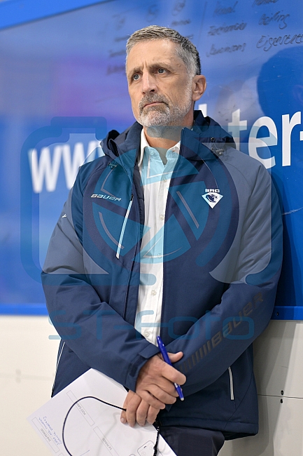 Eishockey, Herren, DEL, Saison 2023-2024, Gäubodenvolksfest-Cup, HC Lugano - ERC Ingolstadt, 18.08.2023