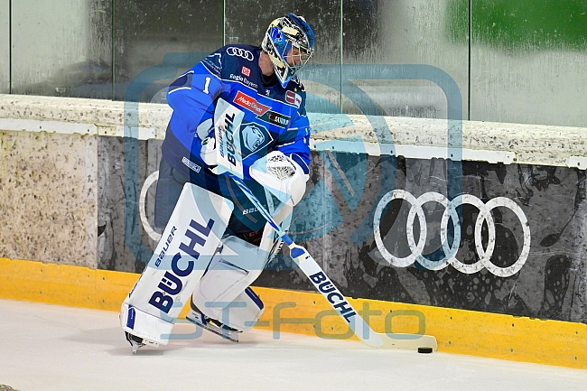 Eishockey, Herren, DEL, Saison 2026-2027, ERC Ingolstadt - HC Falkensteiner Pustertal, 21.08.2026