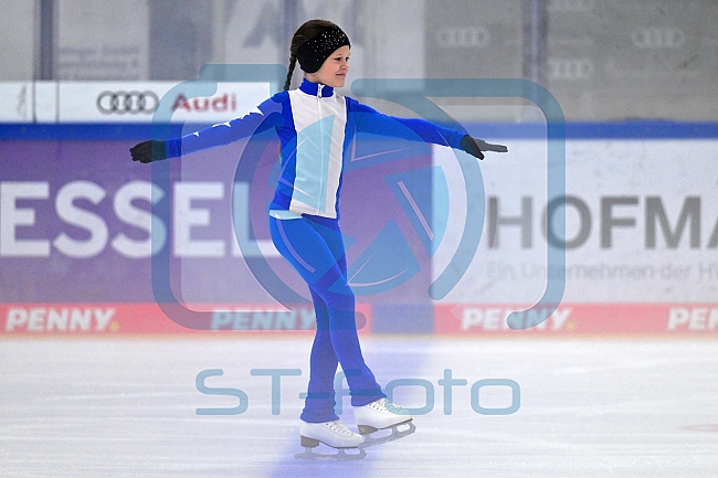 Eishockey, Herren, DEL, Saison 2023-2024, ERC Ingolstadt - Showtraining, 13.08.2023