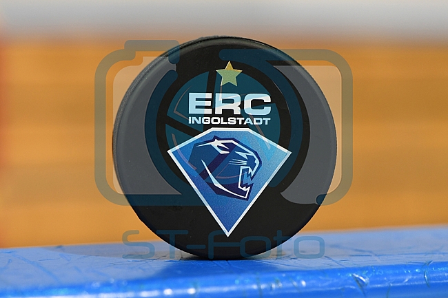 ERC Ingolstadt vs Adler Mannheim, Eishockey, DEL, Deutsche Eishockey Liga, Spieltag 46, 10.02.2017