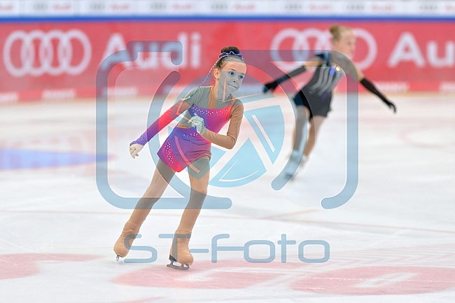 Eishockey, Herren, DEL, Saison 2024-2025, ERC Ingolstadt - Saisoneröffnung, 18.08.2024