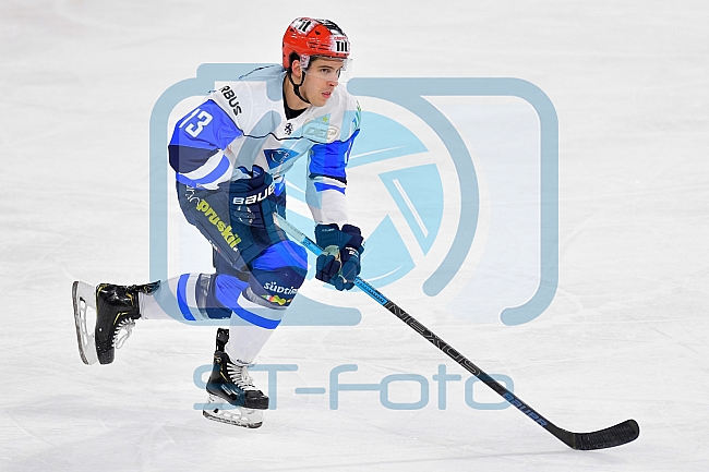 Adler Mannheim vs ERC Ingolstadt, Eishockey, DEL, Deutsche Eishockey Liga, Spieltag 28, 16.12.2018
