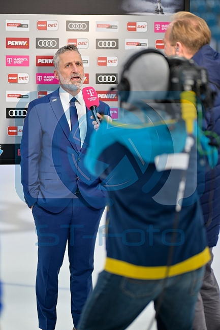 Eishockey, Herren, DEL, Saison 2025-2026, Spiel 14, ERC Ingolstadt - Adler Mannheim, 26.10.2025