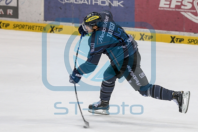 ERC Ingolstadt - Koelner Haie, Eishockey, DEL, Deutsche Eishockey Liga, Spieltag 16, 01.11.2015