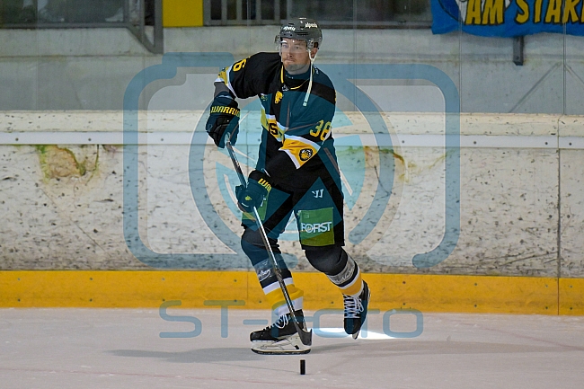 Eishockey, Herren, DEL, Saison 2025-2026, Vinschgau Cup, Spiel 4, HC Pustertal - ERC Ingolstadt, 24.08.2025