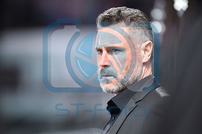 Thomas Sabo Ice Tigers vs ERC Ingolstadt, Eishockey, DEL, Deutsche Eishockey Liga, Spieltag 39, 05.01.2018