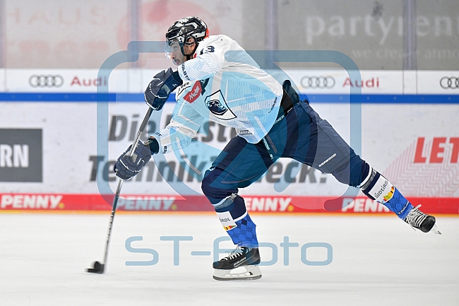 Eishockey, Herren, DEL, Saison 2023-2024, ERC Ingolstadt - Showtraining, 13.08.2023