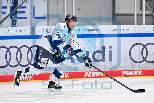 Eishockey, Herren, DEL, Saison 2025-2026, Spiel 28, ERC Ingolstadt - Iserlohn Roosters, 14.12.2025