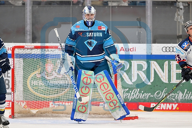 Eishockey, Herren, DEL, Saison 2022-2023, Vorbereitung, ERC Ingolstadt - Iserlohn Roosters, 14.08.2022
