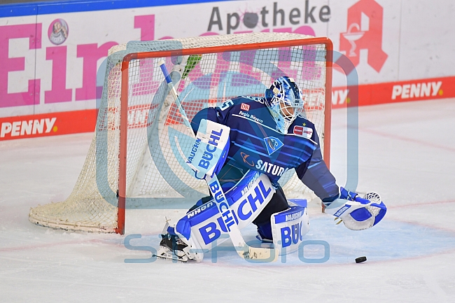 Vorbereitung, Gäubodencup, Eishockey, Herren, DEL, Saison 2021-2022, Grizzlys Wolfsburg - ERC Ingolstadt, 13.08.2021
