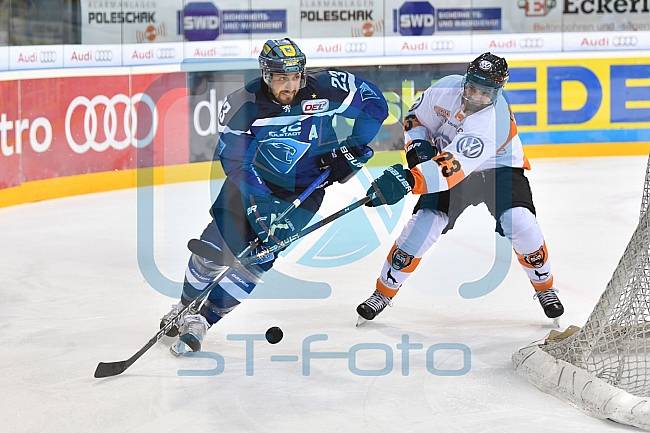 ERC Ingolstadt- Grizzlys Wolfsburg, Eishockey, DEL, Deutsche Eishockey Liga, Vorb., 13.08.2017