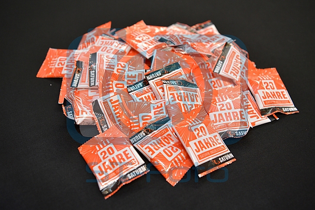 ERC Ingolstadt vs Eisbären Berlin, DEL, Deutsche Eishockey Liga, Spieltag 14, 25.10.2019