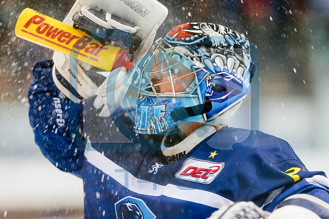ERC Ingolstadt - Adler Mannheim, Eishockey, DEL, Deutsche Eishockey Liga, Spieltag 11, 18.10.2016