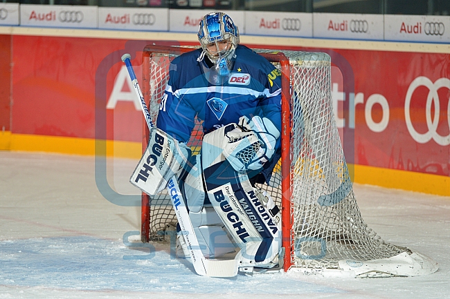 ERC Ingolstadt vs Koelner Haie, Eishockey, DEL, Deutsche Eishockey Liga, Spieltag 22, 25.11.2016