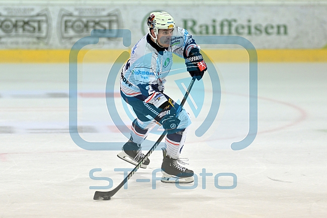 Eishockey, Herren, DEL, Saison 2024-2025, ERC Ingolstadt - Iserlohn Roosters, 23.08.2024