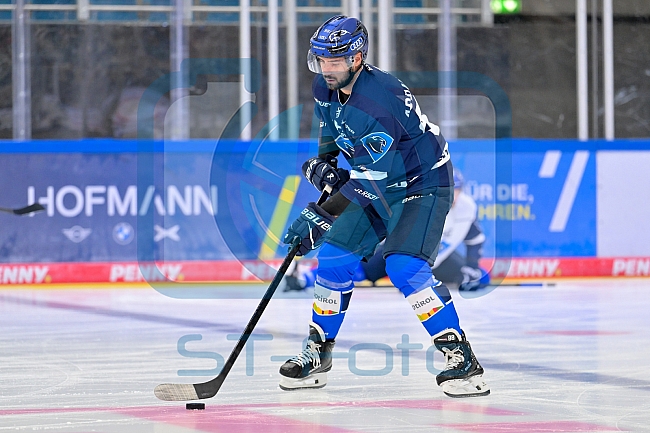 Eishockey, Herren, DEL, Saison 2026-2027, ERC Ingolstadt - Saisoneröffnung, 09.08.2026