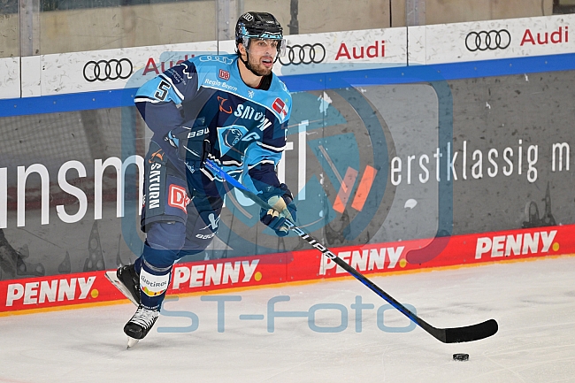 Eishockey, Herren, DEL, Saison 2022-2023, Playoff-Viertelfinale - Spiel 5, ERC Ingolstadt - Düsseldorfer EG, 24.03.2023
