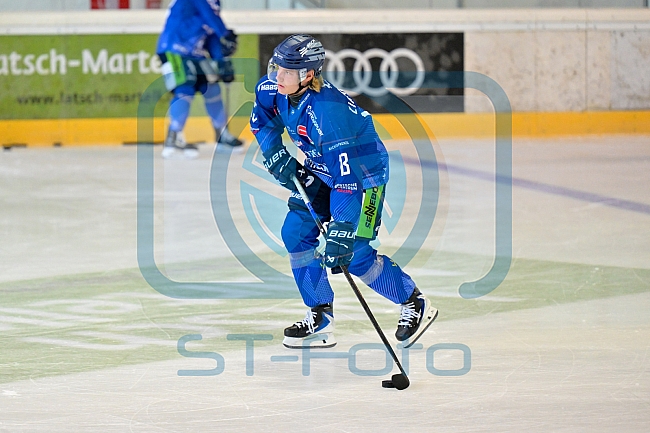 Eishockey, Herren, DEL, Saison 2025-2026, Vinschgau Cup, Spiel 3, ZSC Lions - Straubing Tigers, 24.08.2025