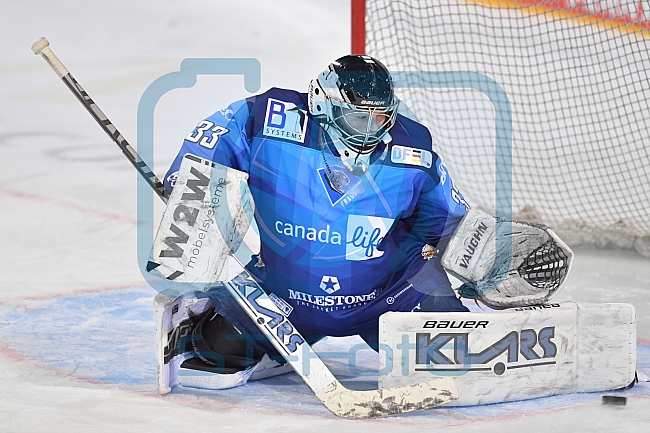 Eishockey, Frauen, DFEL, Saison 2020-2021, ERC Ingolstadt - ESC Planegg-Würmtal, 07.03.2021