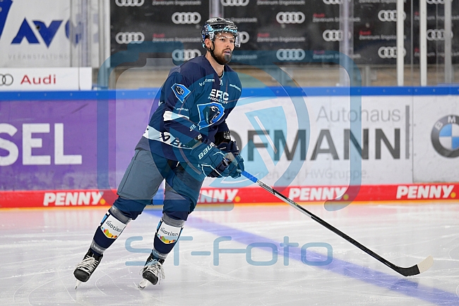 Eishockey, Herren, DEL, Saison 2022-2023, ERC Ingolstadt - Showtraining & Dauerkartenüberge, 07.08.2022