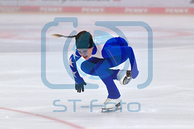 Eishockey, Herren, DEL, Saison 2023-2024, ERC Ingolstadt - Showtraining, 13.08.2023