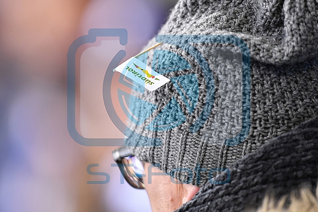 ERC Ingolstadt vs Schwenninger Wild Wings, Eishockey, DEL, Deutsche Eishockey Liga, Spieltag 47, 28.01.2018