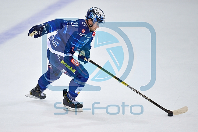 Vorbereitung, Gäubodencup, Eishockey, Herren, DEL, Saison 2021-2022, Grizzlys Wolfsburg - ERC Ingolstadt, 13.08.2021