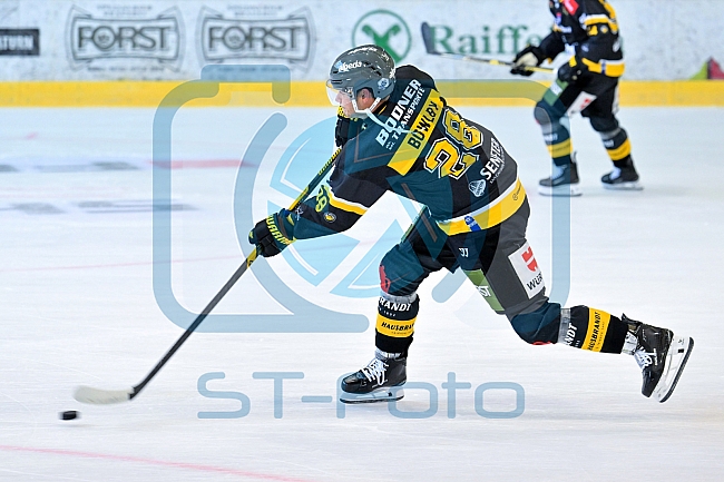 Eishockey, Herren, DEL, Saison 2026-2027, HC Falkensteiner Pustertal - HC Verva Litvinov, 23.08.2026