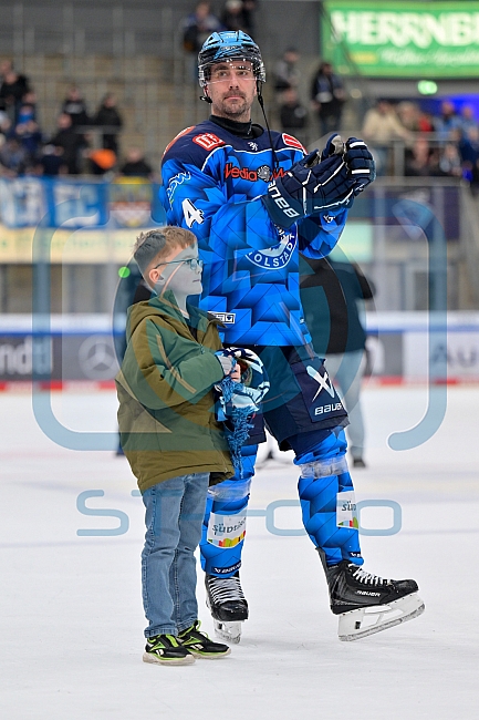 Eishockey, Herren, DEL, Saison 2025-2026, Spiel 28, ERC Ingolstadt - Iserlohn Roosters, 14.12.2025