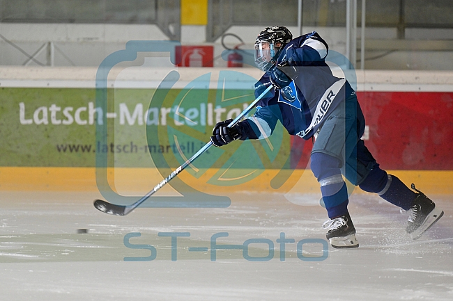 Eishockey, Herren, DEL, Saison 2023-2024, Vinschgau Cup, ERC Ingolstadt - IceTraining, 24.08.2023