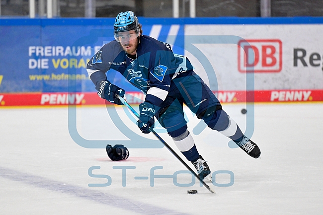 Eishockey, Herren, DEL, Saison 2025-2026, ERC Ingolstadt - Training, 04.08.2025