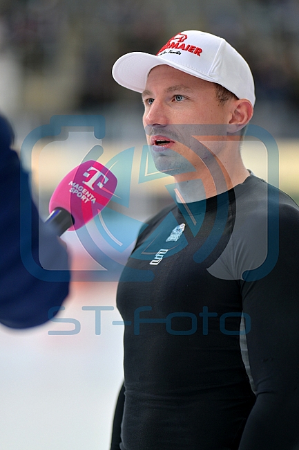 Eishockey, Herren, DEL, Saison 2025-2026, Spiel 7, ERC Ingolstadt - Straubing Tigers, 03.10.2025