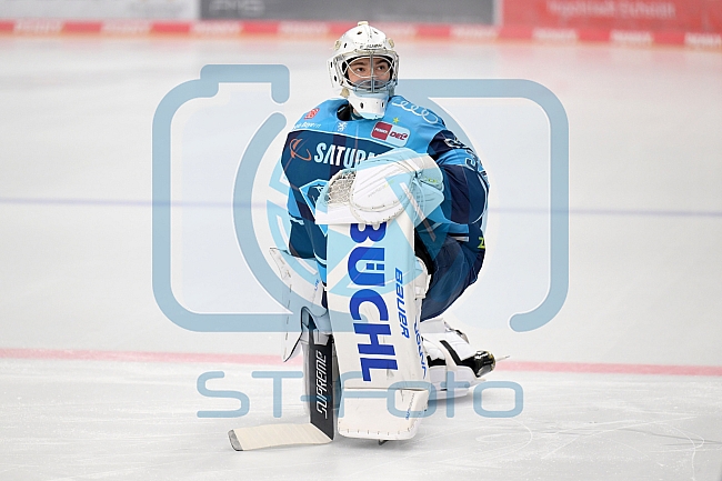 Eishockey, Herren, DEL, Saison 2022-2023, Vorbereitung, ERC Ingolstadt - Augsburger Panther, 04.09.2022