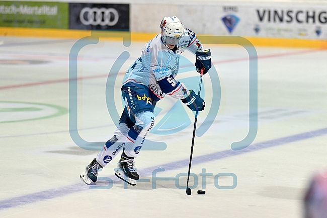 Eishockey, Herren, DEL, Saison 2024-2025, ERC Ingolstadt - Iserlohn Roosters, 23.08.2024